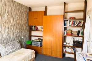 Familienfreundliche DHH mit großem Garten und ausbaubarer Dachterrasse – Frankfurt am Main – Vorschaubild 23