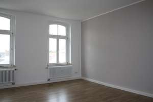 Schöne Wohnung mit 3 Zimmern in Köln Dellbrück – Die vollständige Adresse der Immobilie erhältst du vom Anbieter., 51069 Dellbrück, Köln – Vorschaubild 7