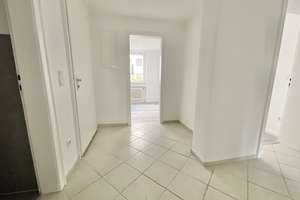 **TOP** renovierte 3-Zimmer-Wohnung im Herzen Rüttenscheids! – Kahrstraße 9, 45128 Rüttenscheid, Essen – Vorschaubild 4