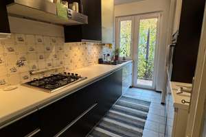 Möblierte 2-Zimmer-Wohnung im Herzen von Stuttgart – Urbanstraße 116, 70190 Kernerviertel, Stuttgart – Vorschaubild 5