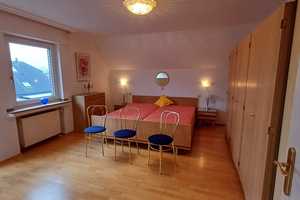 "VERKAUFT"  EFH,  Zweifamilienhaus,   Mehrgenerationenhaus – Borken (Kreis) – Vorschaubild 16