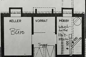 Hans-Thoma-Straße 42, 89520 Heidenheim – Heidenheim (Kreis) – Vorschaubild 3