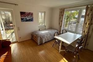 Property thumbnail 7