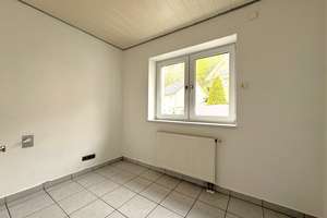 Attraktive Doppelhaushälfte mit Einliegerwohnung - naturnah wohnen, Bad Neuenahr - Ortsteil – Die vollständige Adresse der Immobilie erhältst du vom Anbieter., 53474 Bad Neuenahr-Ahrweiler – Vorschaubild 12