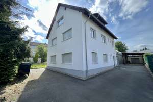 „Von BAIMEX" Mehrfamilienhaus & Gewerbehalle von 2008 – Die vollständige Adresse der Immobilie erhältst du vom Anbieter., 42277 Langerfeld-Beyenburg, Wuppertal – Vorschaubild 4