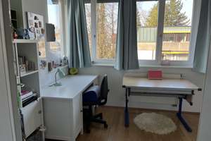 Property thumbnail 30