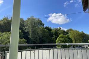Wohlfühlwohnung in ruhiger Lage mit angrenzendem Park  – Schmidtkunzstr. 7, 86199 Göggingen-Nordwest, Augsburg – Vorschaubild 3