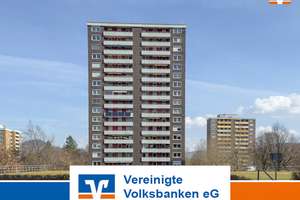 Tolle Aussichten mit geringem Energiewert