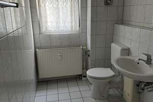 Mietwohnung mit Terrasse und Stellplatz in Essen Frillendorf – Die vollständige Adresse der Immobilie erhältst du vom Anbieter., 45139 Frillendorf, Essen – Vorschaubild 6