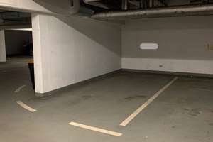 2-Zimmer-Wohnung | Zentrumsnah | Balkon | Tiefgarage – Lutherstraße 20, 4315 Neustadt-Neuschönefeld, Leipzig – Vorschaubild 14