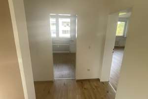 4-Zimmer-Wohnung in Siegen Wenscht – Hofbachstraße 79, 57078 Geisweid, Siegen – Vorschaubild 7