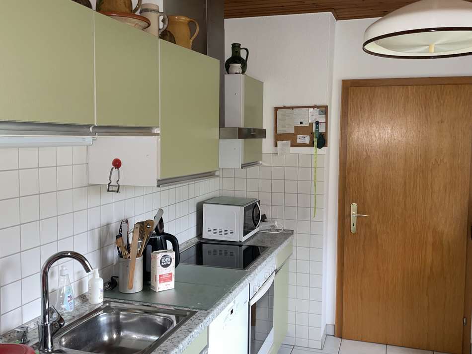 testfilename