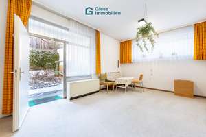 Property thumbnail 23