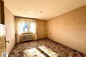 Familienglück mit variantenreichen Nutzungsmöglichkeiten – 68307 Schönau, Mannheim – Vorschaubild 9