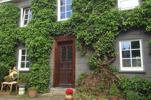 Property thumbnail 1