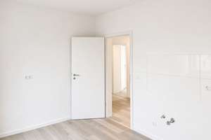 Mehrfamilienhaus mit 12 Wohneinheiten und Ladenlokal in Gelsenkirchen-Bulmke – Die vollständige Adresse der Immobilie erhältst du vom Anbieter., 45888 Bulmke-Hüllen, Gelsenkirchen – Vorschaubild 2