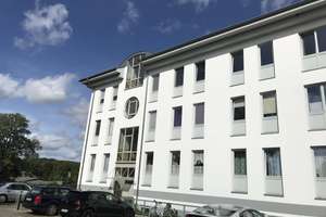 Seeblick • Eckwohnung mit viel Licht • Balkon zum Wasser • hochwertig saniert – Tschudistraße 8c, 14476 Neu Fahrland, Potsdam – Vorschaubild 7