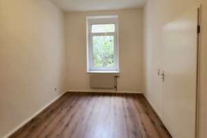 * Klein * Fein * Dein * 2-Raumwohnung im Hinterhaus + Einbauküche  + Terrasse! – Lostauer Straße 4, 39106 Alte Neustadt, Magdeburg – Vorschaubild 5
