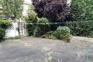 Top Lage - Aufgeteiltes Mehrfamilienhaus mit 14 Einheiten und 5% Nettorendite in St. Johannis – Die vollständige Adresse der Immobilie erhältst du vom Anbieter., 90419 Sandberg, Nürnberg – Vorschaubild 37
