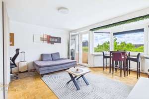 Bremen-Altstadt • 3 Wohnungen & 4 Garagenstellplätze für Investoren – Die vollständige Adresse der Immobilie erhältst du vom Anbieter., 28195 Altstadt, Bremen – Vorschaubild 5