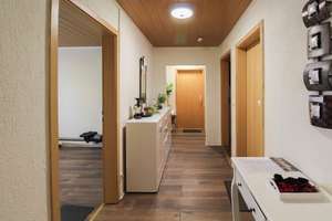 Lukrative Kapitalanlage mit Entwicklungspotenzial – MFH mit langfristig vermieteter Gewerbeeinheit – Die vollständige Adresse der Immobilie erhältst du vom Anbieter., 70378 Mühlhausen (Ortsteil), Stuttgart – Vorschaubild 11