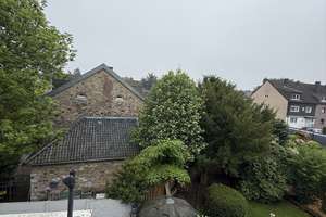 Charmante 2 Zimmer DG Wohnung mit Balkon in Aachen Brand – Die vollständige Adresse der Immobilie erhältst du vom Anbieter., 52078 Brand, Aachen – Vorschaubild 14