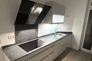 Schicke 2-Zimmer Wohnung mit Balkon in Mannheim-Neckarstadt-Ost – Spelzenstr. 16, 68167 Neckarstadt-Ost/Wohlgelegen, Mannheim – Vorschaubild 3