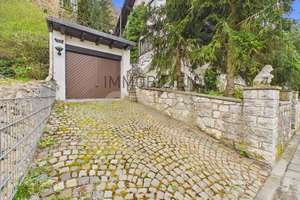 Einfamilienhaus mit Weitblick und rustikalem Charme – Die vollständige Adresse der Immobilie erhältst du vom Anbieter., 93342 Saal an der Donau – Vorschaubild 26