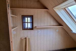 Die Chance für Mutige - Mehrfamilienhaus  – Stettiner Str. 25, 17367 Eggesin – Vorschaubild 12