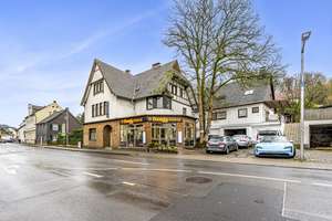 Attraktives Immobilienpaket in Bergisch Gladbach – Die vollständige Adresse der Immobilie erhältst du vom Anbieter., 51465 Stadtmitte, Bergisch Gladbach – Vorschaubild 2