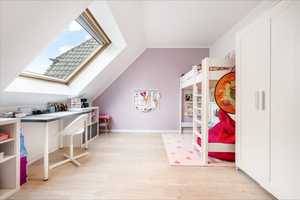 Schönes Haus mit Einliegerwohnung – Verden (Kreis) – Vorschaubild 34