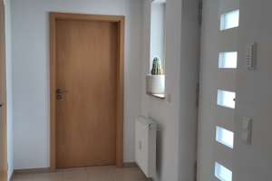 Hochwertige Neubau Wohnung Darmstadt-Arheilgen – Die vollständige Adresse der Immobilie erhältst du vom Anbieter., 64291 Arheilgen, Darmstadt – Vorschaubild 26