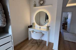 Exklusives, Teilmöbliertes 3,5 Zi. Eckreihenhaus mit Sauna & Smart-Home – ruhige Lage in Bonn-Beuel  – Die vollständige Adresse der Immobilie erhältst du vom Anbieter., 53225 Vilich, Bonn – Vorschaubild 16