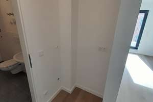 Neubau Erstbezug! – Untermauerstr. 49, 47051 Altstadt, Duisburg – Vorschaubild 7
