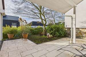 Familienfreundliches, modernes Einfamilienhaus mit 174 m² Wohn-Nutzfläche – Die vollständige Adresse der Immobilie erhältst du vom Anbieter., 65207 Naurod, Wiesbaden – Vorschaubild 3