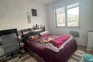 Penthouse Wohnung mit großer Dachterasse von privat – Thea-Leymann-Straße 46, 45127 Westviertel, Essen – Vorschaubild 8