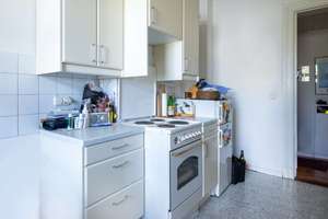 Für Selbstnutzer oder Kapitalanleger geeignete 3-Zimmerwohnung unweit Chamissoplatz – Die vollständige Adresse der Immobilie erhältst du vom Anbieter., 10965 Kreuzberg, Berlin – Vorschaubild 11