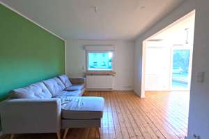 Modernisierte Doppelhaushälfte mit großem Garten und Doppelgarage – Lohrstraße 15, 51371 Hitdorf, Leverkusen – Vorschaubild 9