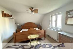 Schöne Doppelhaushälfte mit Garten und Garage in Stadtnähe zu vermieten - Ein neues Zuhause von S... – Die vollständige Adresse der Immobilie erhältst du vom Anbieter., 86633 Neuburg an der Donau – Vorschaubild 3
