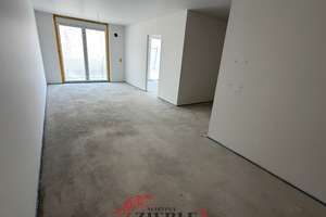 3-Zi.-Wohnung im 2. OG, Balkon, inkl. neuer Einbauküche, Aufzug! KFW 40-QNG-Standard! – Die vollständige Adresse der Immobilie erhältst du vom Anbieter., 73084 Salach – Vorschaubild 7