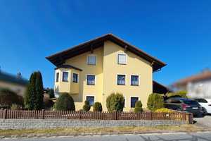 Sonnenverwöhnter Wohntraum in idyllischer Lage ! Hochwertig, top Zustand und toller Garten. – Cham (Kreis) – Vorschaubild 5