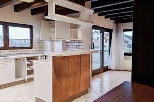 Property thumbnail 14