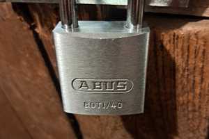 Property thumbnail 24