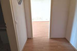Charmante 1-Zimmer-Wohnung in Hannover-Ahlem – ideal als Kapitalanlage – 30453 Ahlem, Hannover – Vorschaubild 4
