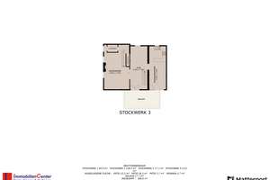 ~~ GEPFLEGTES SANIERTES EINFAMILIENHAUS MIT BALKON, STELLPLATZ, INNENHOF UND NEBENGEBÄUDE ~~ – Die vollständige Adresse der Immobilie erhältst du vom Anbieter., 68623 Lampertheim – Vorschaubild 30