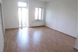 Großzügige 2-Raum mit Balkon auf dem Kaßberg – Ulmenstraße 39, 9112 Kaßberg, Chemnitz – Vorschaubild 6