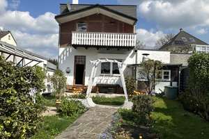 "Was für ein Paket" Einfamilienhaus & Mehrfamilienhaus & Baugrundstück" Solingen- Kleinenbergerstr. – Die vollständige Adresse der Immobilie erhältst du vom Anbieter., 42719 Solingen-Mitte, Solingen – Vorschaubild 21