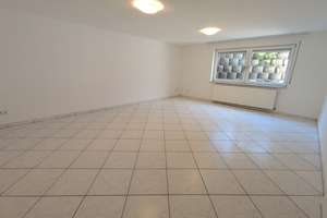 2-Zimmer Souterrain-Wohnung in Karlsruhe-Hagsfeld – Die vollständige Adresse der Immobilie erhältst du vom Anbieter., 76139 Hagsfeld, Karlsruhe – Vorschaubild 2
