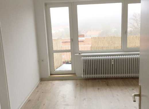 Single wohnung salzgitter