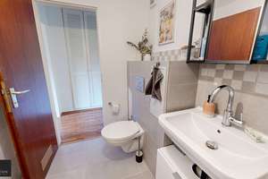 Property thumbnail 17